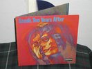 TEN YEARS AFTER 
