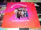 ORCHESTRA COLON SALSA UNIVERSAL DURA LATIN  RICO LP