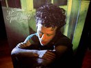 MINT ORIG 70's  TOM WAITS   BLUE VALENTINE Gritty Blues