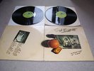 HARVEST - SYD BARRETT -MADCAP LAUGHS + BARRETT-EX/EX/EX