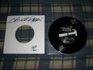 Chuck Ragan - Between the Lines 7