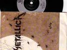 METALLICA One pic slv  7