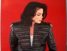 MICHAEL JACKSON -12