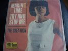THE CREATION , 7