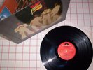 LP SLADE In Flame 1st UK press MINT