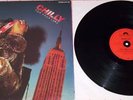 LP CHILLY For Your Love EX