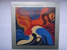 Coloursound CS56 Klaus Weiss - Into The Wind Library LP