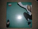 Moby Play vinyl album