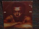 LEON WARE self titled ORIGINAL SEALED 1972 SOUL LP 70's