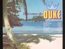 Here Comes The Duke - Various Artist - Treasure Isle