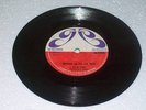 GG/ROCKING ON THE GG BEAT - G.G ALL STARS [REGGAE] 7