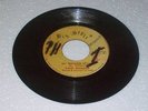 BIG STYLE/MY MOTHER SEYA - LINVAL THOMPSON [REGGAE] 7