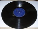 ND/STRICTLY FOR YOU - VARIOUS ARTIST  *LP