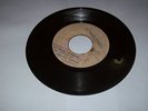 BLANK[STUDIO 1]/WELL CHARGE - ROLANDO ALPHANSO *SKA INS