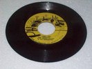 T.ISLE/LABA LABA - THE TERMITES [REGGAE]  7