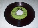 GAY FEET/PICADILLY HOP - THE HIPPY BOYS [REGGAE INST.]