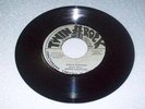 TWIN ROCK/WHOS RUNNING - EARTH DISCIPLES [ROOTS REGGAE]