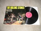 The Rolling Stones - After Math & Out of Time -ORIGINAL