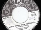 Simon STOKES * '69 PSYCH FREAKBEAT MOD SOUL * Hear