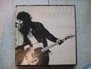 Bruce Springsteen Born to Run Reel to Reel 3 3/4 IPS