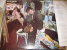 Tom Waits Small Change mint original LP