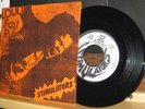 STIMULATORS LOUD FAST RULES 7