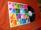 UNIT STRUCTURES CECIL TAYLOR BLUE NOTE 4237 ORIGINAL