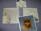 Bright Eyes Vinyl 7 LP Box Set NM Conor Oberst