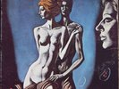 LE ORME FELONA E SONORA LP ITALIAN PRESS PHILIPS