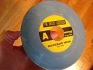 The Hold Steady - Milkcrate Mosh - #35 RAREST COLOR