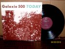 GALAXIE 500 - TODAY