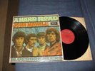 john mayall-a hard road rare uk mono org ex+