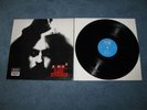 LP CLARK-HUTCHINSON, A= MH²;Progressive Rock;  TOP