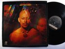 EDDIE RUSS See the Light MONUMENT LP funk soul jazz