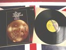 WEST COAST POP ART EXPERIMENTAL BAND VOL2.ORIGINAL 60S