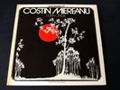 COSTIN MIEREANU - Nova Musica n. 7 