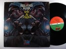ROLAND KIRK Left & Right ATLANTIC LP NM SHRINK