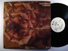 SAM RIVERS Crystals ABC IMPULSE LP funk jazz PROMO