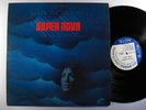 WAYNE SHORTER Super Nova BLUE NOTE LP funk jazz fusion