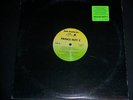 PRINCE IKEY C-THE DOOBIE-NY RANDOM RAP 12