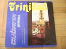 JUAN PABLO TORRES Cuban Afro Funk Son AREITO 45 EP Cuba