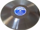 JAZZ 78 Sonny Rollins PRESTIGE Modern Jazz CLEAN EX