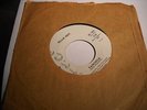 great acoustic funk Willie West Fairchild promo Josie
