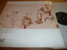 ED1 ETERNA BLACKSTEREO SUSKE QUARTET MOZART K.464/465
