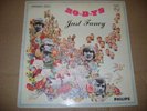 1ST PHILIPS '67/ RODYS / DUTCH PSYCH GARAGE FREAKBEAT