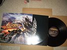 BOSTON WALK ON LP VERY RARE VINYL  HARD TO FIND