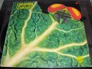 Catapilla - Changes - Vertigo UK swirl prog psych
