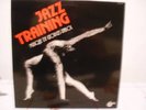 FRENCH LIBRARY JAZZ BOSSA 