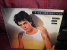 Rick Springfield 