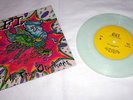 AFI Fly in the Ointment RARE 7